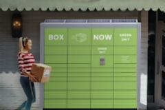 ΠΦΣ: Απόσυρση αναφοράς «ΜΗ.ΣΥ.ΦΑ.» από τον ιστότοπο της BOXNOW