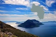 ΑΝΑΚΟΙΝΩΣΗ ΣΥΛΛΟΓΟΥ ΕΠΑΓΓΕΛΜΑΤΙΩΝ ΤΟΥΡΙΣΜΟΥ ΑΛΥΖΙΑΣ ΓΙΑ ΤΟ ΚΤΗΡΙΟ ΤΗΣ ΠΑΛΙΑΣ ΚΟΙΝΟΤΗΤΑΣ