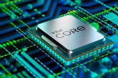 ΟΙ ΝΕΟΙ ΕΠΕΞΕΡΓΑΣΤΕΣ Intel Nova Lake-S ΠΕΡΙΕΧΟΥΝ 52  ΠΗΡΥΝΕΣ ΜΕ ΥΠΟΣΤΗΡΙΞΗ DDR5-8000
