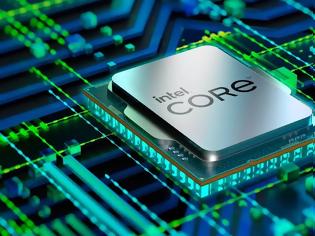 Φωτογραφία για ΟΙ ΝΕΟΙ ΕΠΕΞΕΡΓΑΣΤΕΣ Intel Nova Lake-S ΠΕΡΙΕΧΟΥΝ 52  ΠΗΡΥΝΕΣ ΜΕ ΥΠΟΣΤΗΡΙΞΗ DDR5-8000