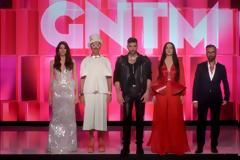 GNTM 6 – Στον «αέρα» το νέο επίσημο trailer