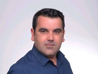 Φωτογραφία για Πρόεδρε του Δημοτικού Συμβουλίου κ Παξινέ  εφαρμόστε τη νομοθεσία.  Κυρίες και Κύριοι Δημοτικοί Σύμβουλοι   σταθείτε στο ύψος των περιστάσεων.  ΔΕΝ ΠΑΕΙ ΑΛΛΟ
