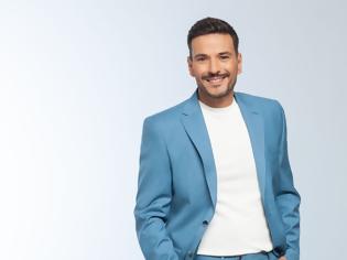 Φωτογραφία για Αυτή ήταν η πρόταση του Mega στον Τσουρό...