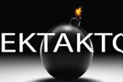 Ο κύβος ερρίφθη! Επιστροφή ΦΥΚ στα Ιδιωτικά Φαρμακεία & Κατάργηση του Άδικου Ριμπέιτ Πρωτοτύπων!