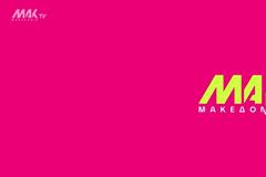 2 επιτυχημένα reality έρχονται στο ΜΑΚ TV το καλοκαίρι