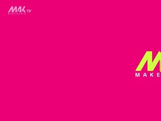 Φωτογραφία για 2 επιτυχημένα reality έρχονται στο ΜΑΚ TV το καλοκαίρι