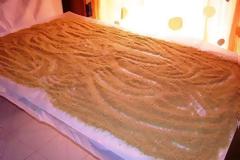 ΤΙΜΟΛΕΩΝ ΤΣΑΜΠΟΔΗΜΟΣ :ΕΧΟΥΜΕ  ΤΡΑΧΑΝΑ ΑΠΛΩΜΕΝΟ!!!!!!