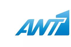 Έρχεται η επόμενη μέρα για το πρωινό του ΑΝΤ1 – Ποιοι βρίσκονται πολύ κοντά στην παρουσίαση του νέου ενημερωτικού προγράμματος;