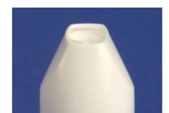 ΕΟΦ: Ανακαλείται παρτίδα εισπνεόμενου φαρμάκου για το άσθμα