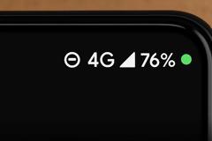 ΠΩΣ ΘΑ ΘΩΡΑΚΙΣΕΤΕ ΤΟ ANDROID ΚΙΝΗΤΟ ΣΑΣ ΑΝ ΕΜΦΑΝΙΤΕΙ ΕΝΔΕΙΞΗ ΣΤΗΝ ΟΘΟΝΗ