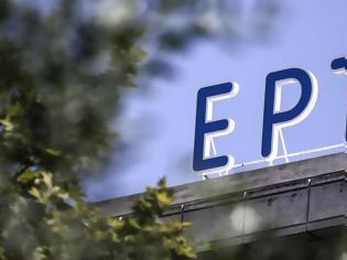 Φωτογραφία για «Στην άκρη της θάλασσας»: Η νέα επική σειρά εποχής έρχεται στην ΕΡΤ