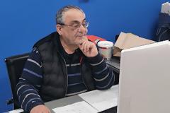 ΟΠΕΚΕΠΕ : Σκάνδαλο μεγατόνων απειλεί την κυβέρνηση-Ανοιχτά όλα τα ενδεχόμενα-Ραγδαίες πολιτικές εξελίξεις