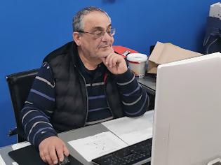 Φωτογραφία για ΟΠΕΚΕΠΕ : Σκάνδαλο μεγατόνων απειλεί την κυβέρνηση-Ανοιχτά όλα τα ενδεχόμενα-Ραγδαίες πολιτικές εξελίξεις