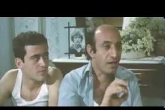 ΠΑΝΑΓΙΩΤΗΣ  ΧΟΛΗΣ :  ΜΑΘΕ ΠΑΙΔΙ ΜΟΥ..…ΟΠΕΚΕΠΕ…!!!