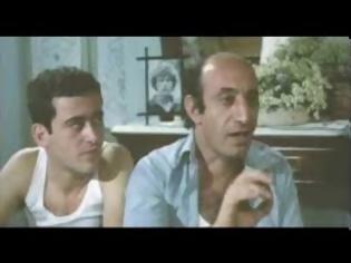 Φωτογραφία για ΠΑΝΑΓΙΩΤΗΣ  ΧΟΛΗΣ :  ΜΑΘΕ ΠΑΙΔΙ ΜΟΥ..…ΟΠΕΚΕΠΕ…!!!