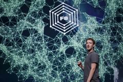 ΔΕΚΑΔΕΣ ΔΙΣ ΔΟΛΛΑΡΙΑ ΓΙΑ ΤΕΧΝΗΤΗ ΥΠΕΡΝΟΗΜΟΣΥΝΗ ΟΔΗΓΕΙ ΣΤΗ ΤΡΕΛΑ ΤΟΥ...TERMINATOR