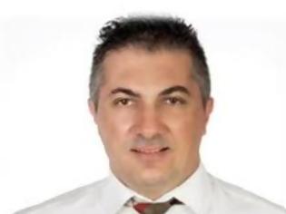 Φωτογραφία για Κώστας Θ Τριαντακωνσταντής : Εφαρμόστε τους νόμους. ΔΕΝ ΠΑΕΙ ΑΛΛΟ