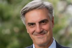 Δ. Ευγενίδης: Η πλειοψηφία των ασθενών θέλει τη διάθεση των ΦΥΚ από τα ιδιωτικά φαρμακεία