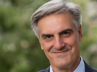 Φωτογραφία για Δ. Ευγενίδης: Η πλειοψηφία των ασθενών θέλει τη διάθεση των ΦΥΚ από τα ιδιωτικά φαρμακεία