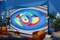 Το «Big Brother» επιστρέφει με νέο κύκλο από Σεπτέμβριο;