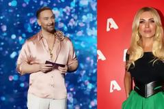 Τέλος εποχής για τη συνεργασία Κατερίνας Καινούργιου – Νίκου Κοκλώνη