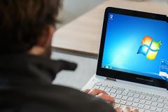 Η Microsoft ΤΕΡΜΑΤΙΖΕΙ την «ΜΠΛΕ ΟΘΟΝΗ ΚΑΤΑΡΕΥΣΗΣ» στα Windows