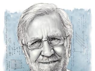 Φωτογραφία για Στέφανος Τραχανάς: Η επιστήμη είναι βαθιά δημοκρατική