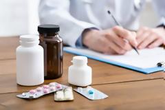 Νέες παροχές ΕΚΠΥ: Σε έντυπη μορφή από σήμερα η έκδοση και εκτύπωση όλων των γνωματεύσεων– Κατάργηση θεώρησης γνωματεύσεων edapy