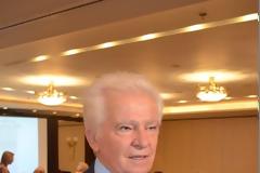 ΣΗΜΕΡΑ ΣΤΟ ΔΕΛΤΙΟ ΣΤΗΝ ΕΡΤ ΘΑ ΠΑΙΞΕΙ ΤΟ ΘΕΜΑ ΤΗς ΧΘΕΣΙΝΗΣ ΕΚΔΗΛΩΣΗΣ