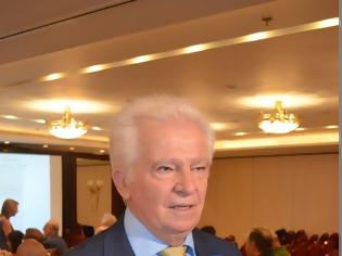Φωτογραφία για ΣΗΜΕΡΑ ΣΤΟ ΔΕΛΤΙΟ ΣΤΗΝ ΕΡΤ ΘΑ ΠΑΙΞΕΙ ΤΟ ΘΕΜΑ ΤΗς ΧΘΕΣΙΝΗΣ ΕΚΔΗΛΩΣΗΣ