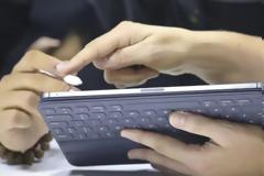 8 ΣΤΙΣ 10 TECH ΕΤΑΙΡΙΕΣ ΣΤΗΝ ΕΛΛΑΔΑ ΑΝΑΚΟΙΝΩΝΟΥΝ ΠΡΟΣΛΗΨΕΙΣ ΕΝΤΟΣ ΤΟΥ 2025