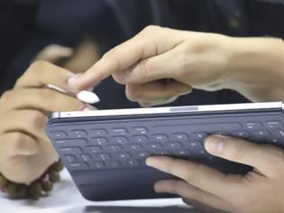 Φωτογραφία για 8 ΣΤΙΣ 10 TECH ΕΤΑΙΡΙΕΣ ΣΤΗΝ ΕΛΛΑΔΑ ΑΝΑΚΟΙΝΩΝΟΥΝ ΠΡΟΣΛΗΨΕΙΣ ΕΝΤΟΣ ΤΟΥ 2025