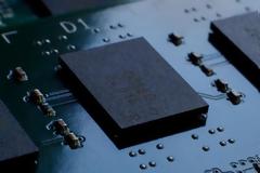OI DDR4 ΛΟΓΩ ΕΛΛΕΙΨΕΩΝ ΥΛΙΚΩΝ ΘΑ ΚΟΣΤΙΖΕΙ ΑΚΡΙΒΟΤΕΡΑ ΑΠΟ ΤΙΣ DDR5