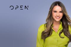 Η ανακοίνωση του  OPEN για την Ελένη Τσολάκη