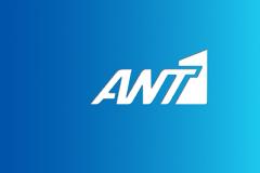 ΑΝΤ1: Όταν η εικόνα 