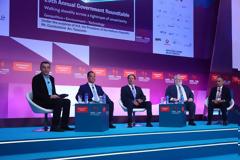 Η Ελληνική Φαρμακοβιομηχανία: Προτεραιότητα σε επενδύσεις, καινοτομία και στρατηγική αυτονομία