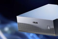 ASUS Ascent GX10: ΦΡΕΣΚΟ mini-PC με NVIDIA Grace Blackwell GB200 –ΑΛΛΗ ΕΠΟΧΗ ΓΙΑ ΤΟ AI desktop