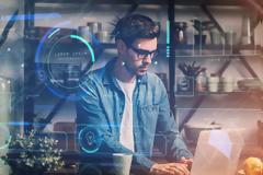 Η ΤΕΧΝΗΤΗ ΝΟΗΜΟΣΥΝΗ ΚΑΤΑΡΓΕΙ ΘΕΣΕΙΣ ΕΡΓΑΣΙΑΣ ΚΑΙ ΘΑ ΓΙΝΕΙ...ΣΥΝΕΤΑΙΡΟΣ ΜΑΣ