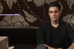 Γιάννης Χατζηγεωργίου για Ταμάμ: φάγαμε πόλεμο από το κανάλι με τη συγκεκριμένη σειρά...