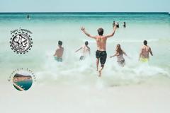 Εκδήλωση με θέμα: «ΑΣΦΑΛΗΣ ΚΟΛΥΜΒΗΣΗ» την Παρασκευή 11 Ιουλίου στον Αστακό.