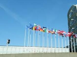 Φωτογραφία για Ν. Παπανδρέου – Δ. Τσιόδρας: Κίνδυνος για υγεία και εφοδιασμό από τους δασμούς ΗΠΑ σε φαρμακευτικά προϊόντα