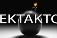 ΕΚΤΑΚΤΟ: Νέα Παράταση για την Άυλη Εκτέλεση Γνωματεύσεων στο e-ΔΑΠΥ έως 30/9/2025!