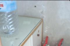 Χρυσοστομος Πατουλας : Γιατί κ. Δήμαρχε και κ. Αντιδήμαρχε  Οικονομικών του Δήμου Ακτίου - Βόνιτσας;