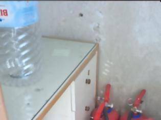 Φωτογραφία για Χρυσοστομος Πατουλας : Γιατί κ. Δήμαρχε και κ. Αντιδήμαρχε  Οικονομικών του Δήμου Ακτίου - Βόνιτσας;