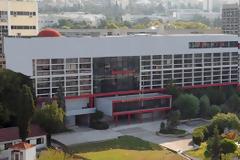 Στο 30% το ποσοστό εισακτέων με κατατακτήριες εξετάσεις στις Θεολογικές Σχολές