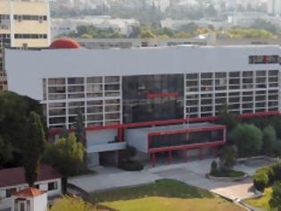 Φωτογραφία για Στο 30% το ποσοστό εισακτέων με κατατακτήριες εξετάσεις στις Θεολογικές Σχολές