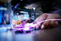 ΟΙ ΞΕΧΑΣΜΕΝΟΙ ΛΟΓΑΡΙΑΣΜΟΙ ΑΠΟΤΕΛΟΎΝ ΚΕΡΚΟΠΟΡΤΑ ΕΠΙΘΕΣΕΩΝ ΣΤΟ INTERNET