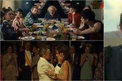 Τρεις ταινίες συμπαραγωγής της ΕΡΤ στα Φεστιβάλ Κινηματογράφου του Λοκάρνο και του Εδιμβούργου