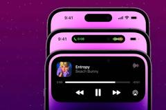 ΤΑ ΕΞΥΠΝΑ ΓΥΑΛΙΑ ΘΑ ΑΝΤΙΚΑΤΑΣΤΗΣΟΥΝ ΤΑ SMPARTPHONES ΣΕ ΛΙΓΟ ΚΑΙΡΟ