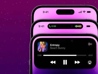 Φωτογραφία για ΤΑ ΕΞΥΠΝΑ ΓΥΑΛΙΑ ΘΑ ΑΝΤΙΚΑΤΑΣΤΗΣΟΥΝ ΤΑ SMPARTPHONES ΣΕ ΛΙΓΟ ΚΑΙΡΟ